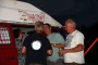 Thumbs/tn_VW Polderlandmeeting 2022 018.jpg